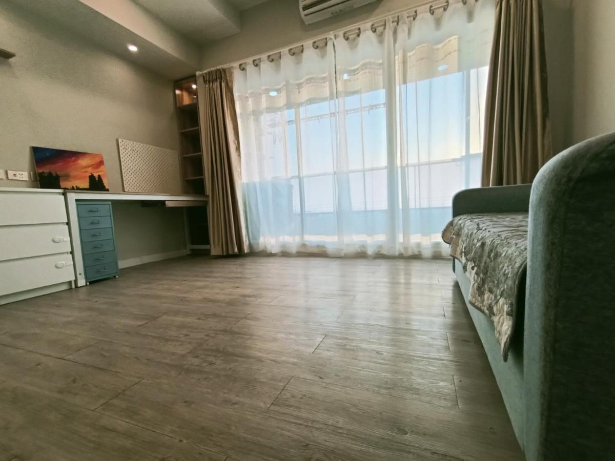 Harmony Family Room Bangkok Bagian luar foto